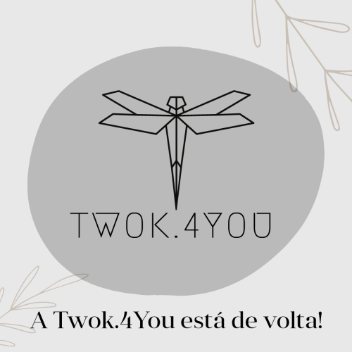 TwoK4you loja